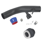 Performance Parts
